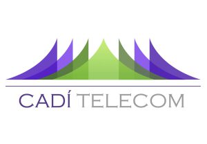 Cadí Telecom