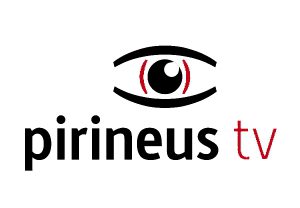 Pirineus TV