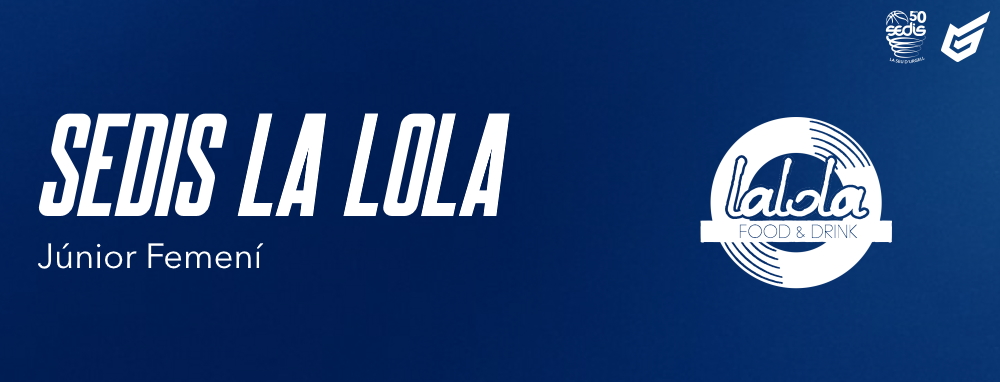 Sedis La Lola