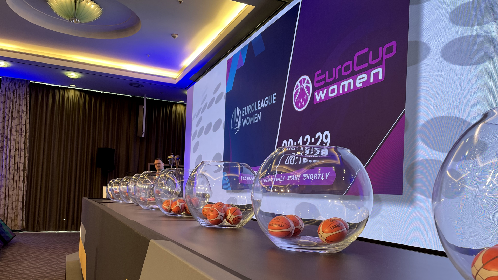 eurocup_women22_23