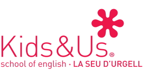 Kids&Us La Seu d'Urgell