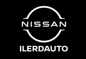 Nissan Ilerdauto