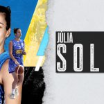 L’esperit i el talent de Júlia Soler continuaran a la Seu d’Urgell