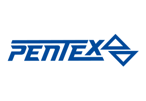 Pentex