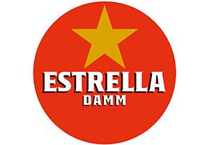 Estrella Damm