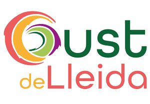 Gust de Lleida