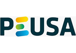 PEUSA